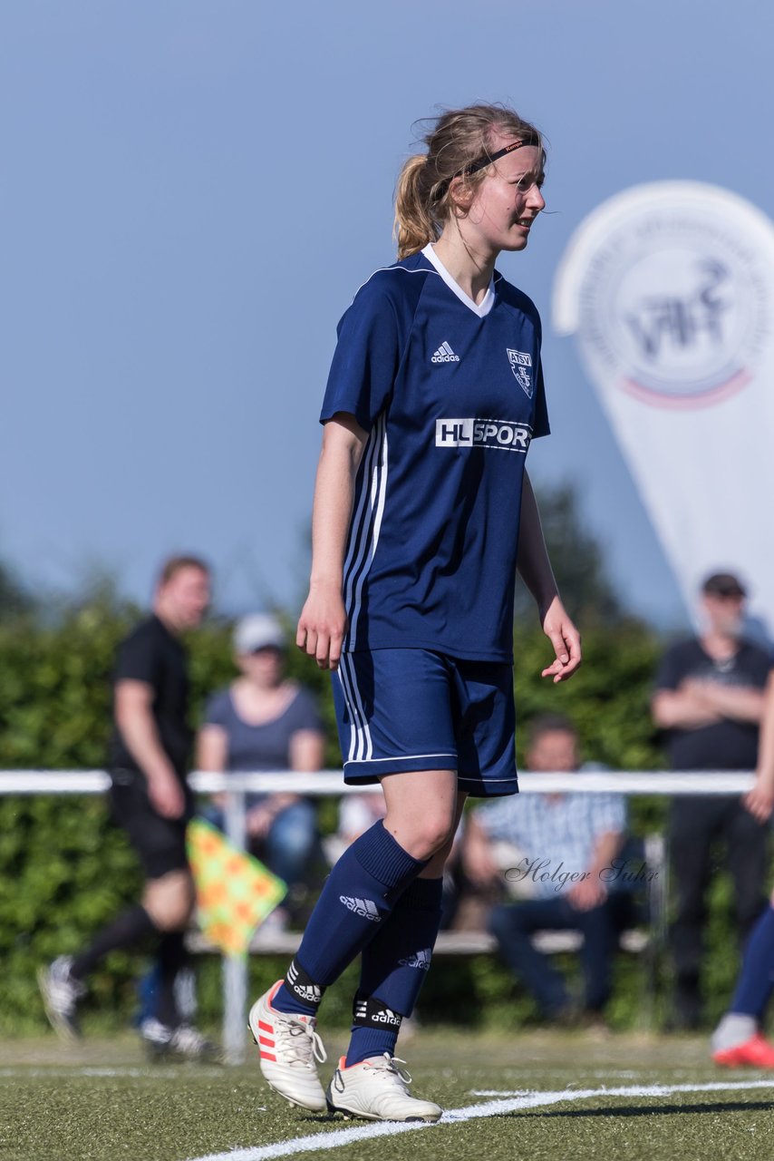 Bild 290 - Final Four